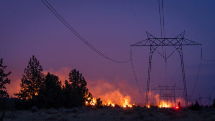 Wildfire-GettyImages-1292455132.jpg