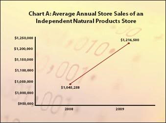 32nd Annual Retailer Survey: 2009
