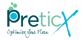 PreticX Prebiotic