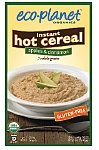 Hot Cereal