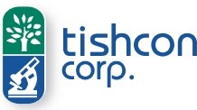 Tishcon logo