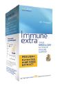 Immune Extra