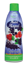 maqui berry