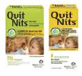 Quit Nits