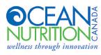 ocean nutrition