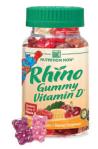 rhino gummies