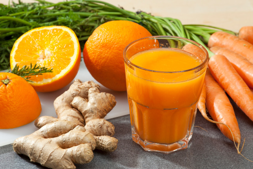 Had Naked Juice in the Past 6 Years? Get $45 to $75 | Glen 