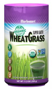 bluebonnet_organicwheatgrass