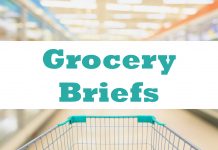 grocery briefs