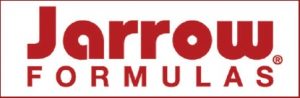 Jarrow Formulas Inc.