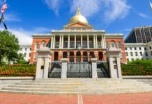 Massachusetts Legislature, Rep. Kay Khan, Massachusetts House Bill 3471, Massachusetts House Bill 3471 fails