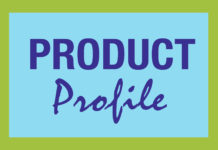 product profiles
