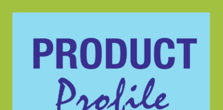 product profiles