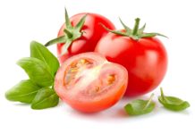 Food & Nutrition, Lycored, tomato extract