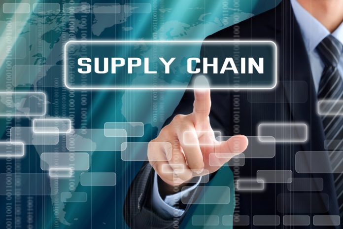 labor negotiations and supply chain issues