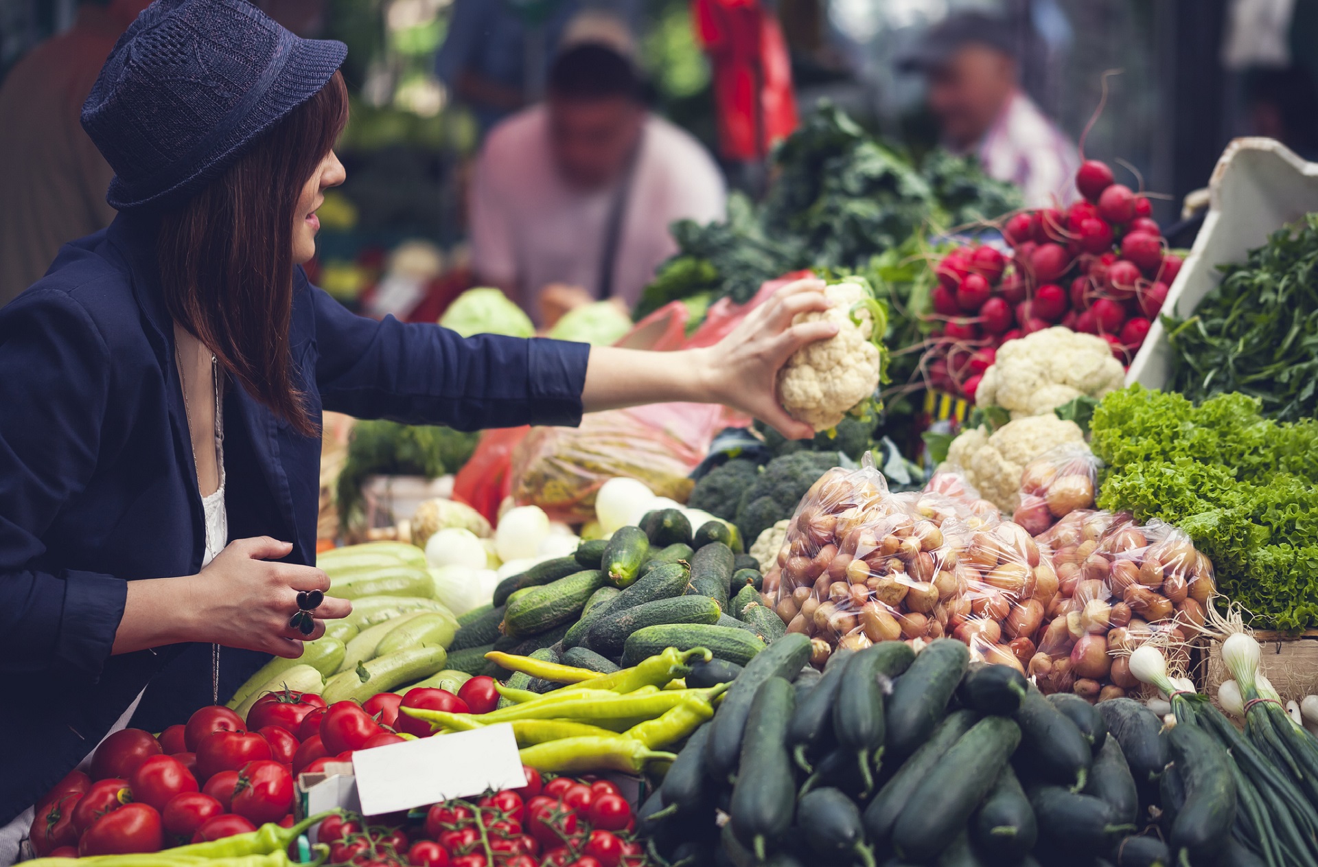 The Single Best Diet I've Ever Done - Shed Weight Like Sweat