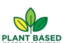 Campbell Joins Plant Based Foods Association