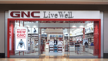 Gnc employee handbook pdf