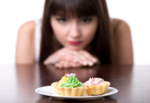 The Holidays and Emotional Eating