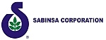 Sabinsa Corp