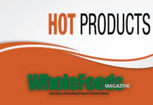 Hot-Products-logo