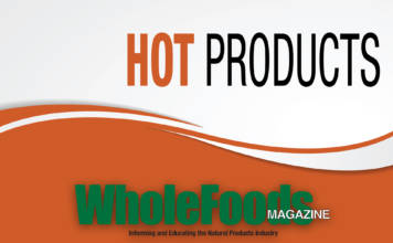 Hot-Products-logo