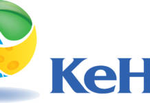 KeHE logo