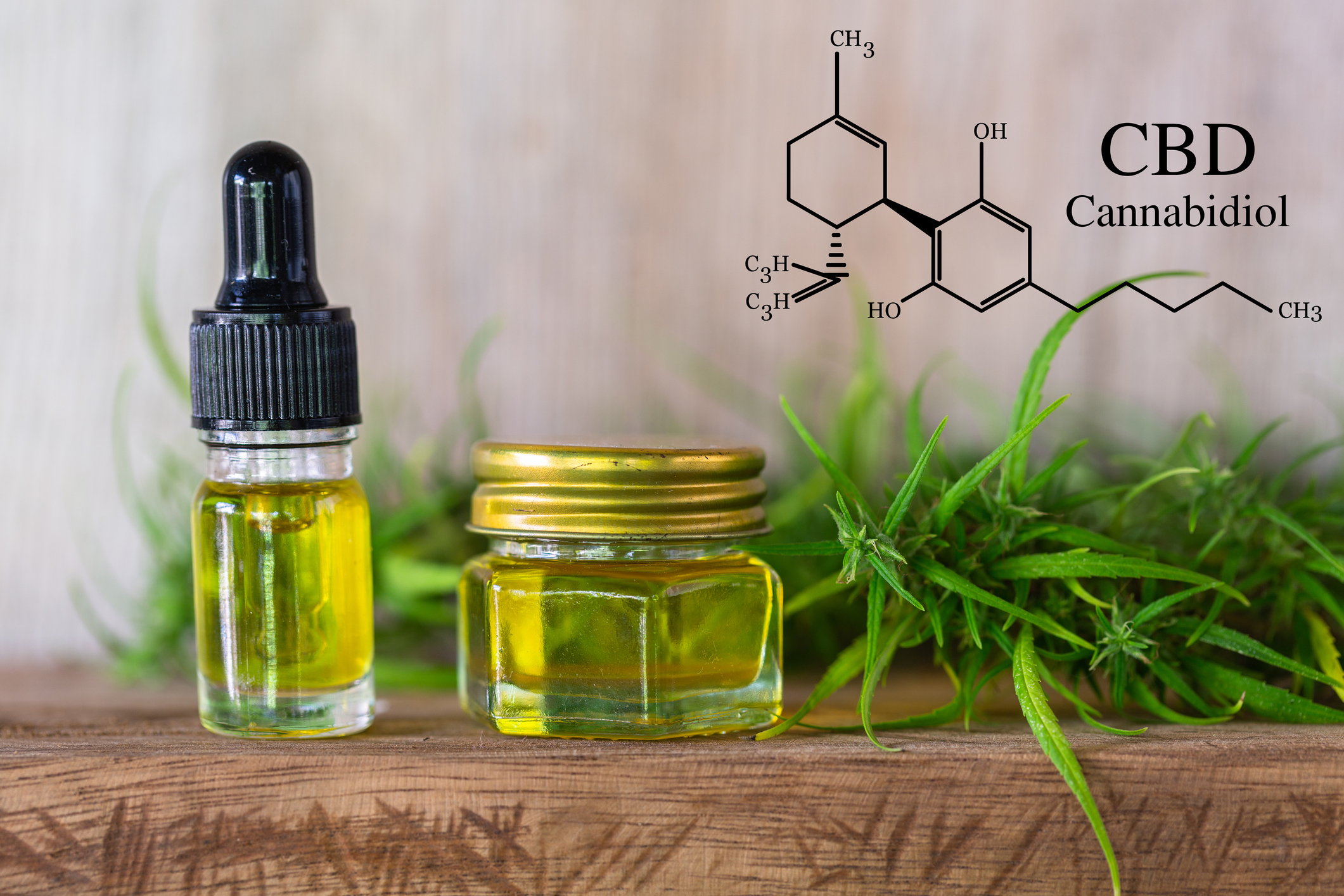 Medical Marijuana Legislation: Why It Should Matter To You