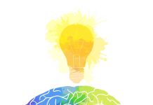 mental alertness brain nootropic supplements ideas