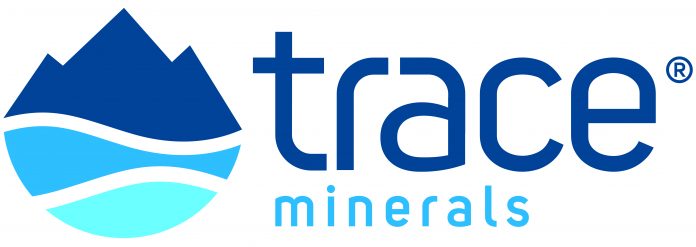 trace minerals logo