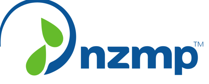 NZMP supplies probiotics