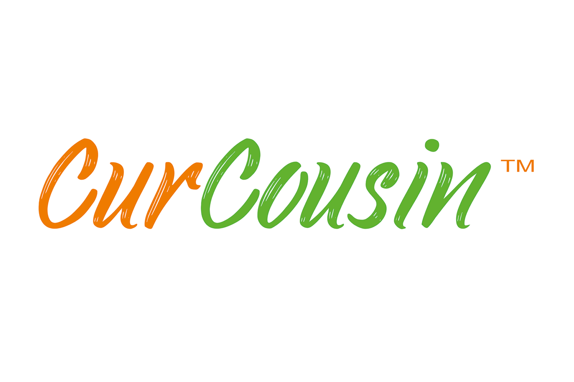 CurCousin logo