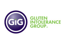 Gluten Intolerance Group