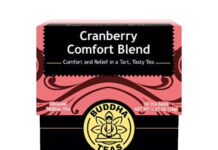 Buddha-Tea-Cranberry-Comfort-Blend
