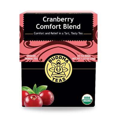 Buddha-Tea-Cranberry-Comfort-Blend