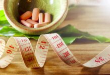 dietary supplements weight loss