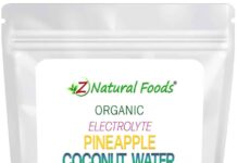 organic-electrolyte-pineapple-coconut-water-z-natural-foods