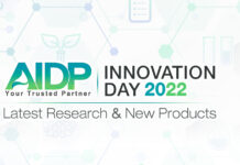 AIDP innovation day
